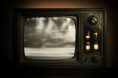 Illustration tubes - Image 1