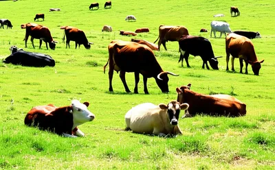 Illustration bestial