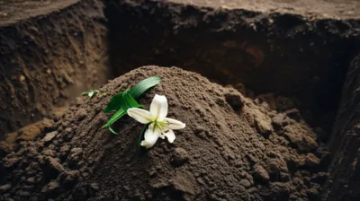 Illustration houses - Image 1