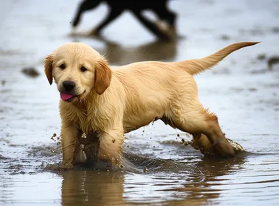 Illustration dabbles - Image 1