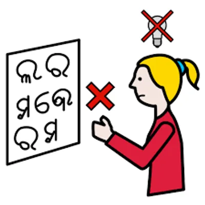 Illustration unintelligible - Image 2