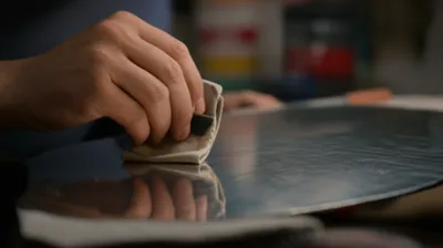 Illustration pickers - Image 1