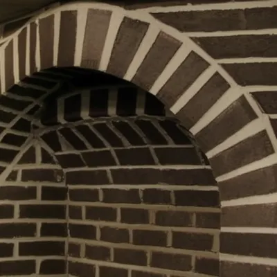 Illustration gather - Image 1