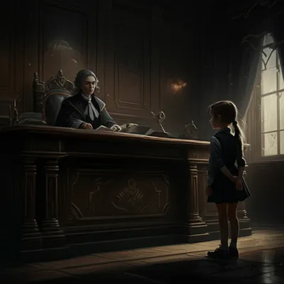 Illustration cameras - Image 1