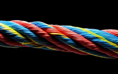 Illustration attenuates - Image 1