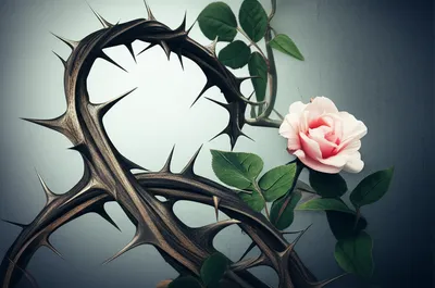 Illustration abuse - Image 1