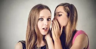 Illustration divulge - Image 2