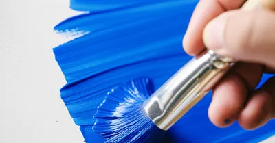 Illustration paintings - Image 1