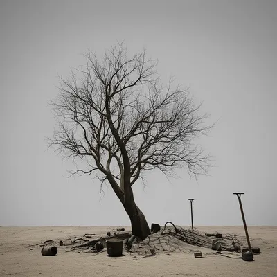 Illustration plunders - Image 1