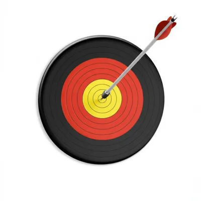 Illustration strictest - Image 1