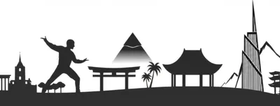 Illustration tour - Image 1