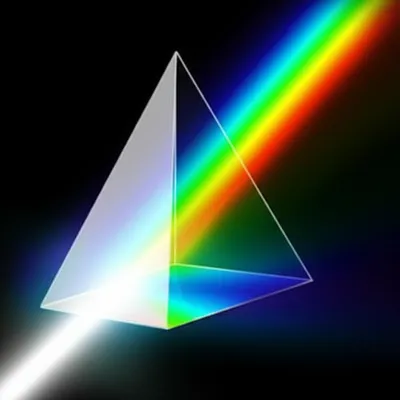 Illustration optics - Image 1