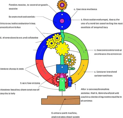 Illustration explanatory