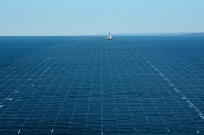 Illustration minutes - Image 1