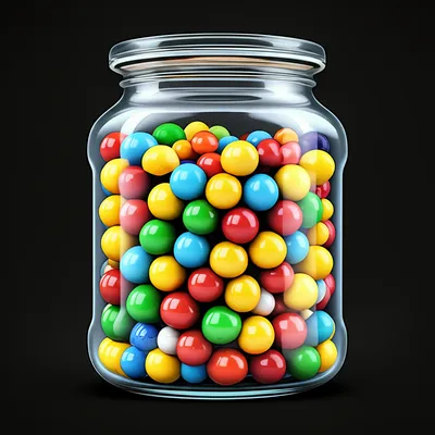 Illustration finite - Image 1