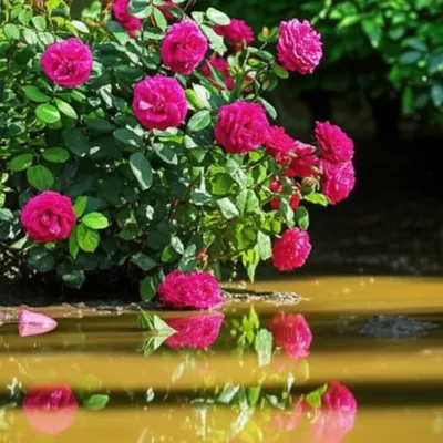 Illustration disfavors - Image 1