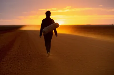 Illustration swag - Image 1