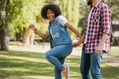 Illustration hipped - Image 1