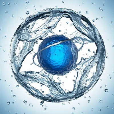 Illustration sequestered - Image 1