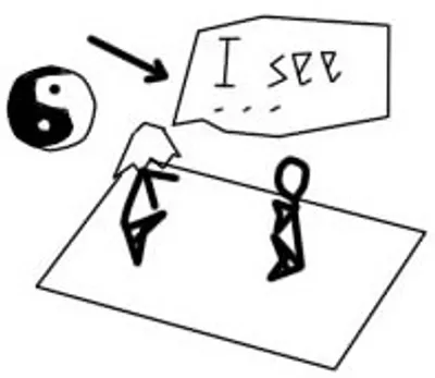 Illustration divine - Image 2