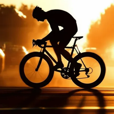 Illustration scorched - Image 1