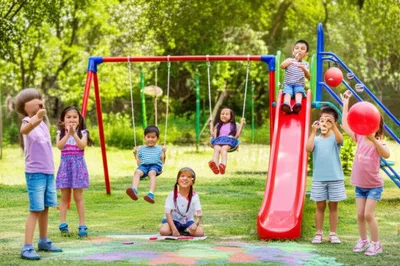 Illustration nine - Image 1