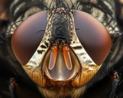 Illustration frons - Image 1