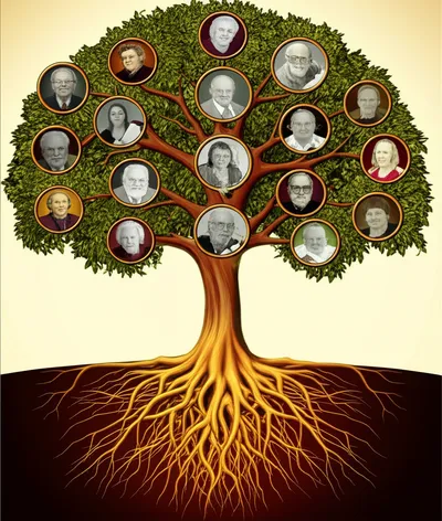 Illustration patristic - Image 1