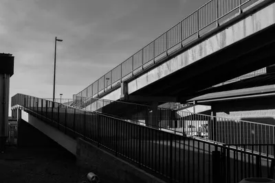 Illustration exits - Image 2