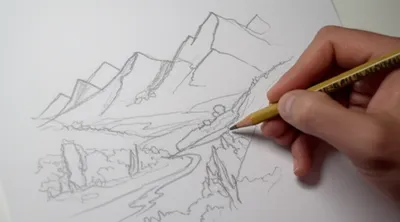 Illustration describe - Image 1