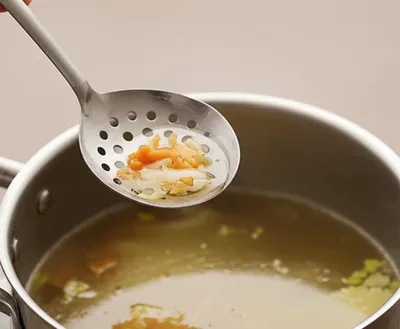 Illustration skim - Image 1