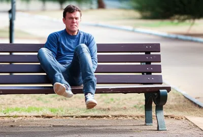 Illustration winch - Image 1