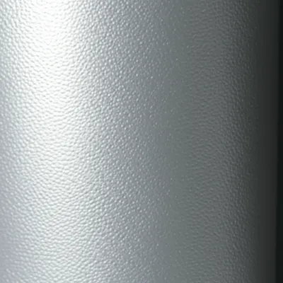 Illustration silver - Image 1