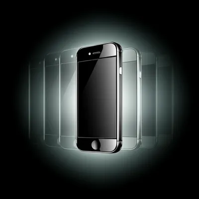 Illustration prototypes - Image 1