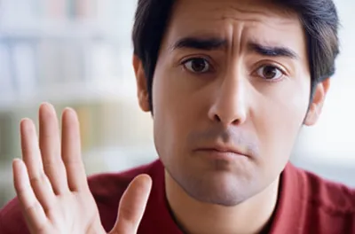 Illustration asks - Image 1