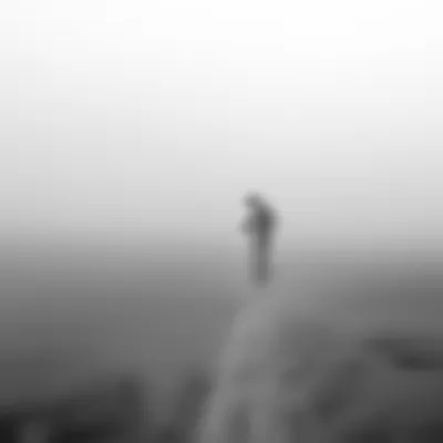 Illustration vaguest - Image 1