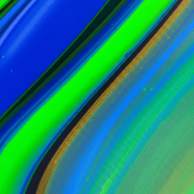 Illustration marbling - Image 1