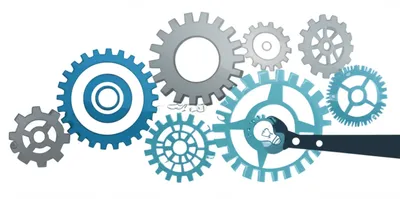 Illustration methods