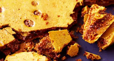 Illustration honeycomb - Image 2