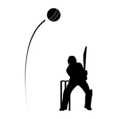 Illustration bouncer - Image 1