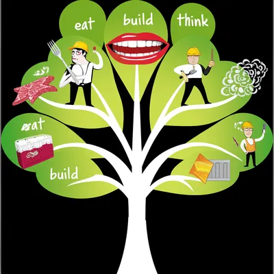 Illustration selections - Image 1