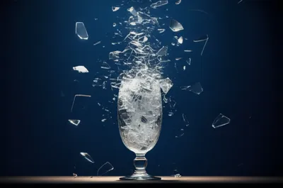 Illustration splits - Image 1