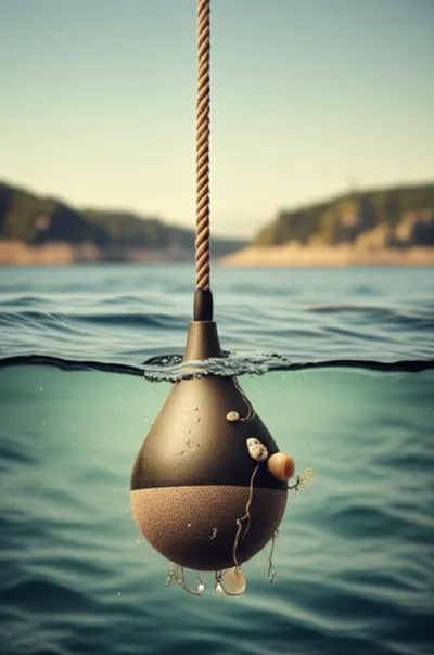 Illustration sounding - Image 1