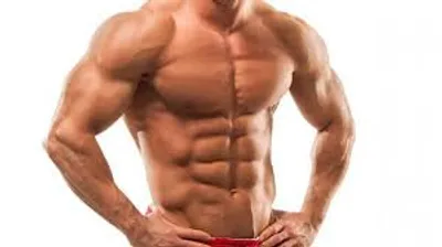 Illustration brawny - Image 2