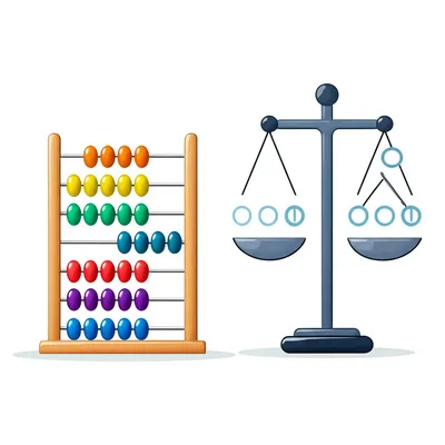 Illustration ban - Image 1