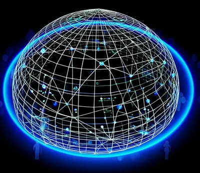 Illustration control - Image 1