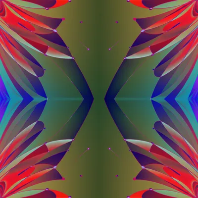 Illustration duality - Image 1