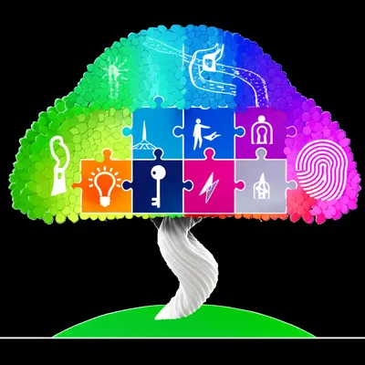 Illustration definitions