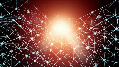 Illustration score - Image 1