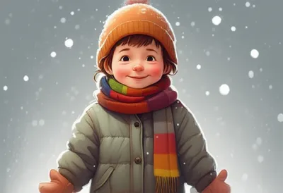 Illustration bundle - Image 1